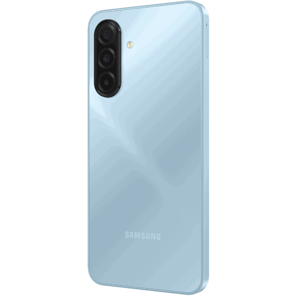 SAMSUNG GALAXY A17 – MỚI 100% HÀNG CHÍNH HÃNG SAMSUNG BẢO HÀNH 12 THÁNG VN