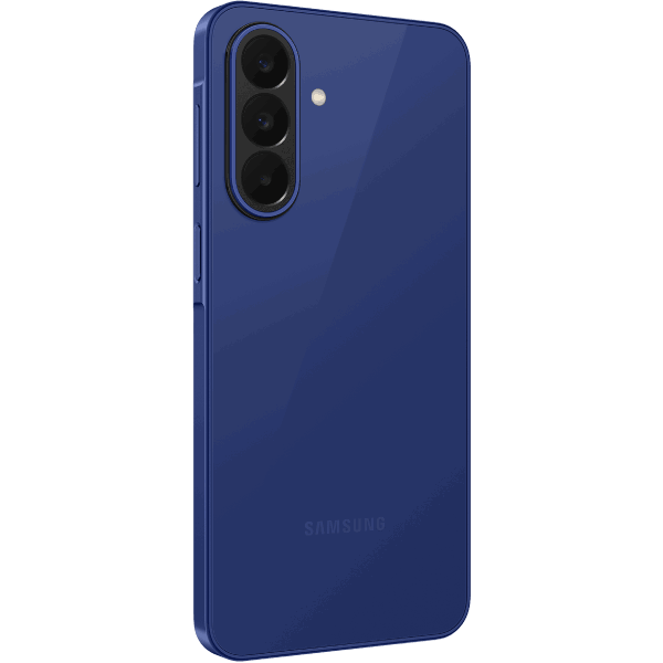 SAMSUNG GALAXY A27 5G MỚI 100% HÀNG CHÍNH HÃNG SAMSUNG BẢO HÀNH 12 THÁNG VN