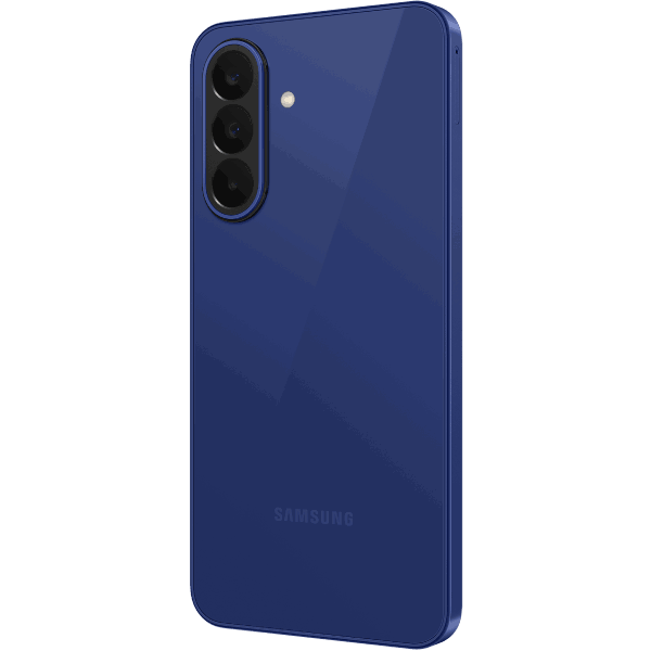 SAMSUNG GALAXY A27 5G MỚI 100% HÀNG CHÍNH HÃNG SAMSUNG BẢO HÀNH 12 THÁNG VN