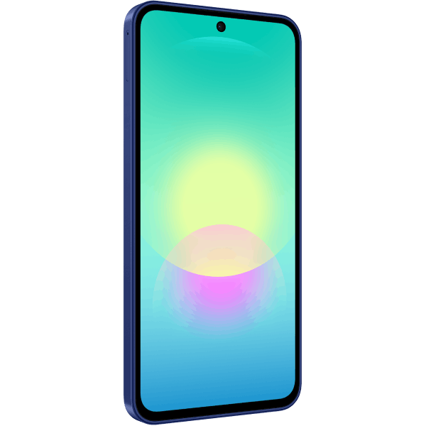 SAMSUNG GALAXY A27 5G MỚI 100% HÀNG CHÍNH HÃNG SAMSUNG BẢO HÀNH 12 THÁNG VN