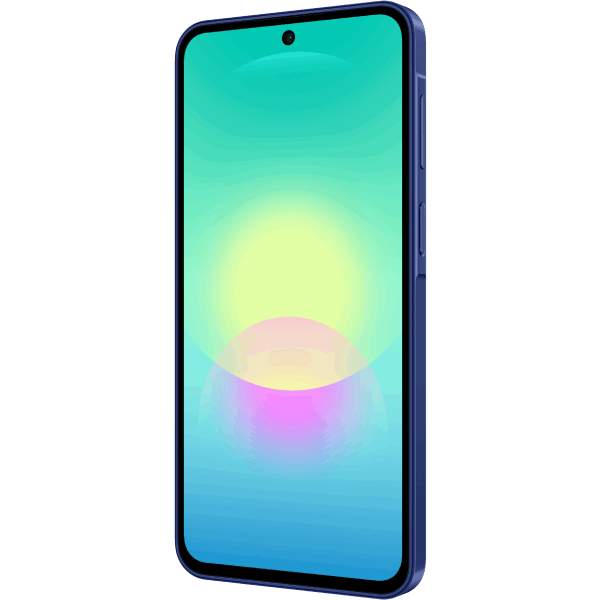 SAMSUNG GALAXY A27 5G MỚI 100% HÀNG CHÍNH HÃNG SAMSUNG BẢO HÀNH 12 THÁNG VN