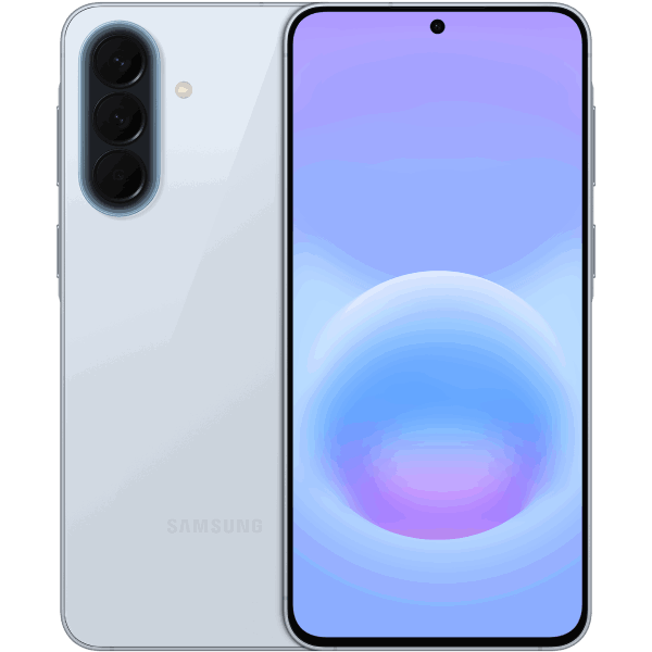 SAMSUNG GALAXY A57 5G – 8/128 MỚI 100% HÀNG CHÍNH HÃNG SAMSUNG BẢO HÀNH 12 THÁNG VN
