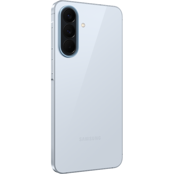 SAMSUNG GALAXY A57 5G – 8/128 MỚI 100% HÀNG CHÍNH HÃNG SAMSUNG BẢO HÀNH 12 THÁNG VN