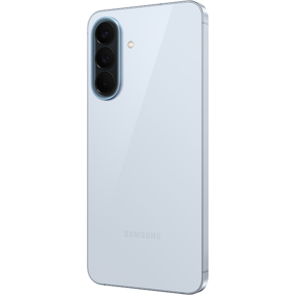 SAMSUNG GALAXY A57 5G – 8/128 MỚI 100% HÀNG CHÍNH HÃNG SAMSUNG BẢO HÀNH 12 THÁNG VN