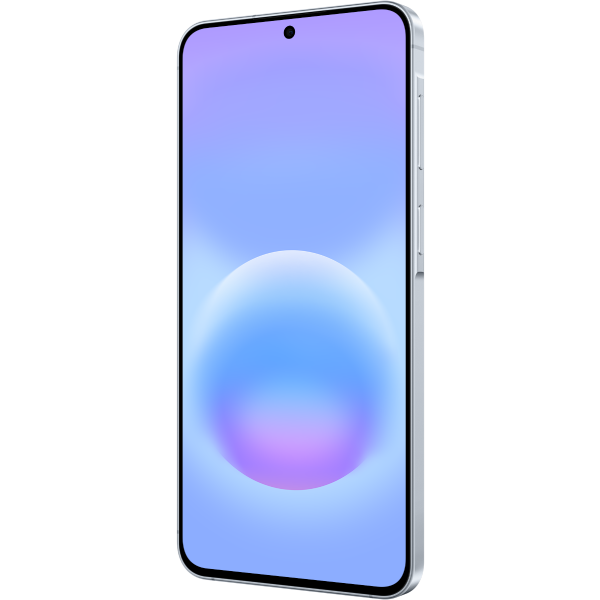 SAMSUNG GALAXY A57 5G – 8/128 MỚI 100% HÀNG CHÍNH HÃNG SAMSUNG BẢO HÀNH 12 THÁNG VN