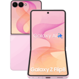SAMSUNG GALAXY FLIP 8 – 256GB MỚI 100% HÀNG CHÍNH HÃNG SAMSUNG BẢO HÀNH 12 THÁNG VN