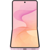 SAMSUNG GALAXY FLIP 8 – 256GB MỚI 100% HÀNG CHÍNH HÃNG SAMSUNG BẢO HÀNH 12 THÁNG VN