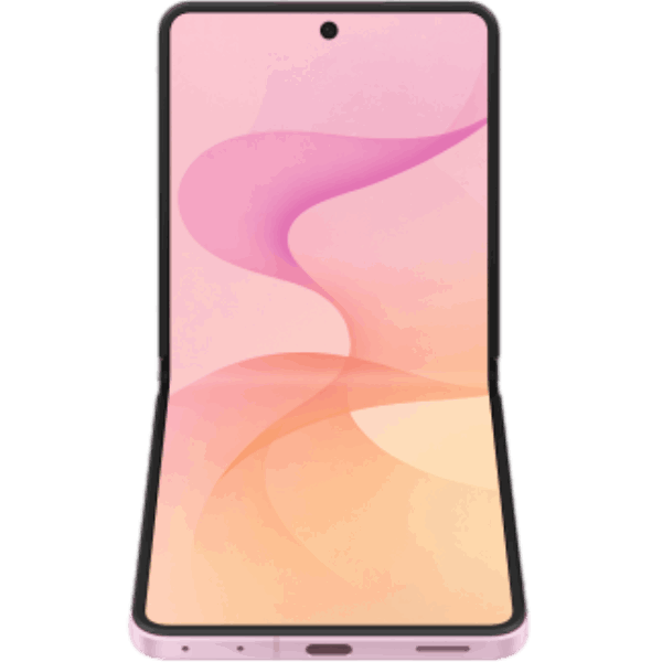 SAMSUNG GALAXY FLIP 8 – 256GB MỚI 100% HÀNG CHÍNH HÃNG SAMSUNG BẢO HÀNH 12 THÁNG VN