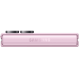 SAMSUNG GALAXY FLIP 8 – 256GB MỚI 100% HÀNG CHÍNH HÃNG SAMSUNG BẢO HÀNH 12 THÁNG VN