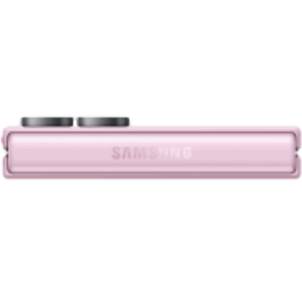 SAMSUNG GALAXY FLIP 8 – 256GB MỚI 100% HÀNG CHÍNH HÃNG SAMSUNG BẢO HÀNH 12 THÁNG VN