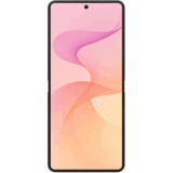 SAMSUNG GALAXY FLIP 8 – 256GB MỚI 100% HÀNG CHÍNH HÃNG SAMSUNG BẢO HÀNH 12 THÁNG VN