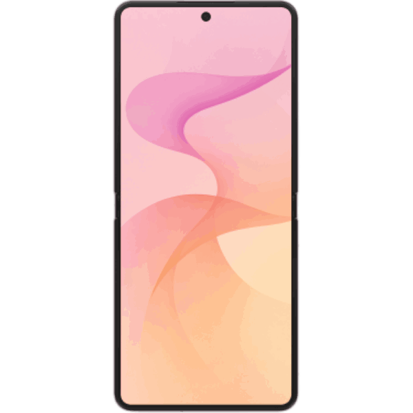 SAMSUNG GALAXY FLIP 8 – 256GB MỚI 100% HÀNG CHÍNH HÃNG SAMSUNG BẢO HÀNH 12 THÁNG VN