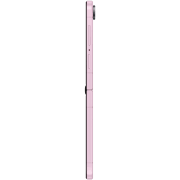 SAMSUNG GALAXY FLIP 8 – 256GB MỚI 100% HÀNG CHÍNH HÃNG SAMSUNG BẢO HÀNH 12 THÁNG VN