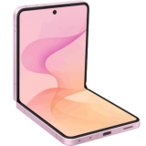 SAMSUNG GALAXY FLIP 8 – 256GB MỚI 100% HÀNG CHÍNH HÃNG SAMSUNG BẢO HÀNH 12 THÁNG VN
