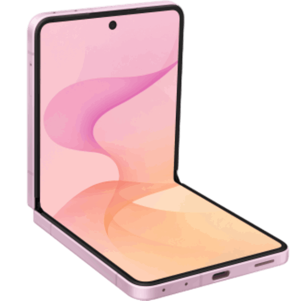 SAMSUNG GALAXY FLIP 8 – 256GB MỚI 100% HÀNG CHÍNH HÃNG SAMSUNG BẢO HÀNH 12 THÁNG VN