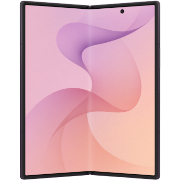 SAMSUNG GALAXY FOLD 8 5G ULTRA 12/512GB MỚI 100% HÀNG CHÍNH HÃNG SAMSUNG BẢO HÀNH 12 THÁNG VN