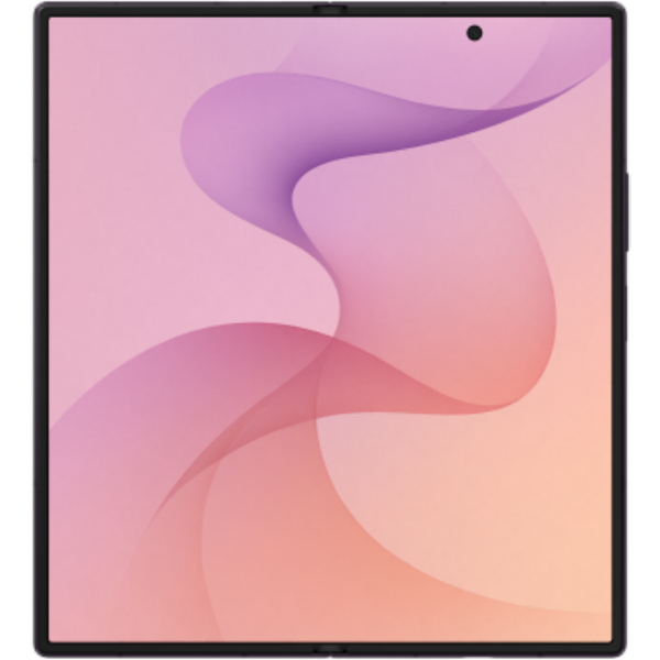 SAMSUNG GALAXY FOLD 8 5G ULTRA 12/512GB MỚI 100% HÀNG CHÍNH HÃNG SAMSUNG BẢO HÀNH 12 THÁNG VN