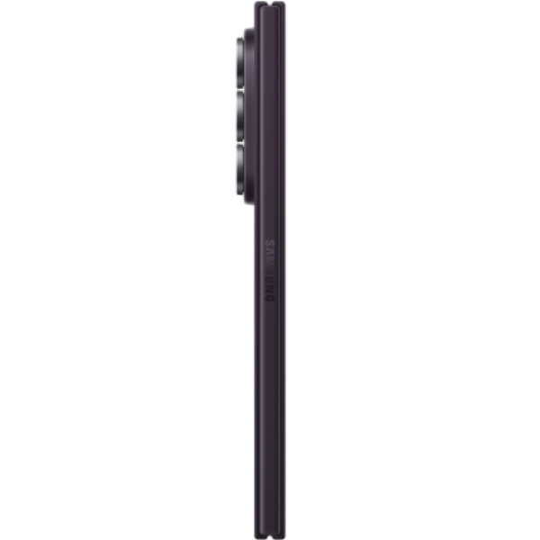 SAMSUNG GALAXY FOLD 8 5G ULTRA 12/512GB MỚI 100% HÀNG CHÍNH HÃNG SAMSUNG BẢO HÀNH 12 THÁNG VN