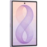 SAMSUNG GALAXY FOLD 8 5G – 12/ 512GB MỚI 100% HÀNG CHÍNH HÃNG SAMSUNG BẢO HÀNH 12 THÁNG VN