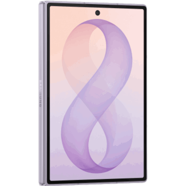 SAMSUNG GALAXY FOLD 8 5G – 12/ 512GB MỚI 100% HÀNG CHÍNH HÃNG SAMSUNG BẢO HÀNH 12 THÁNG VN