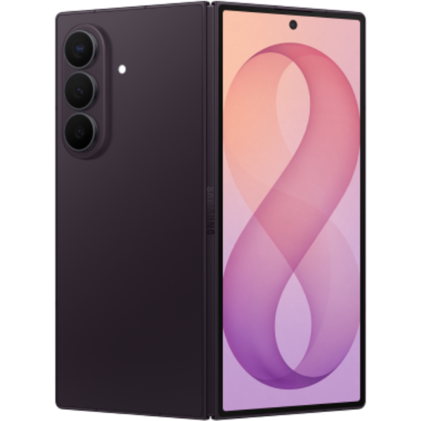SAMSUNG GALAXY FOLD 8 5G ULTRA 12/256GB MỚI 100% HÀNG CHÍNH HÃNG SAMSUNG BẢO HÀNH 12 THÁNG VN