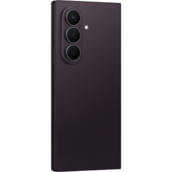 SAMSUNG GALAXY FOLD 8 5G ULTRA 12/256GB MỚI 100% HÀNG CHÍNH HÃNG SAMSUNG BẢO HÀNH 12 THÁNG VN