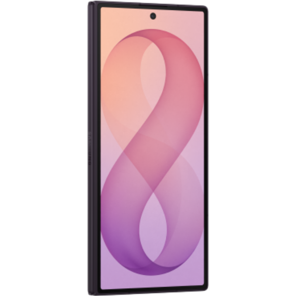 SAMSUNG GALAXY FOLD 8 5G ULTRA 12/256GB MỚI 100% HÀNG CHÍNH HÃNG SAMSUNG BẢO HÀNH 12 THÁNG VN