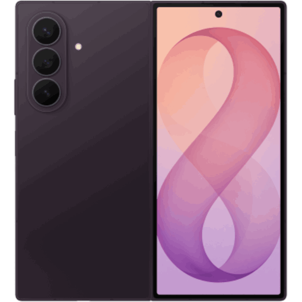 SAMSUNG GALAXY FOLD 8 5G ULTRA 12/256GB MỚI 100% HÀNG CHÍNH HÃNG SAMSUNG BẢO HÀNH 12 THÁNG VN