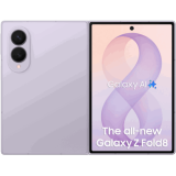 SAMSUNG GALAXY FOLD 8 5G – 12/256GB MỚI 100% HÀNG CHÍNH HÃNG SAMSUNG BẢO HÀNH 12 THÁNG VN