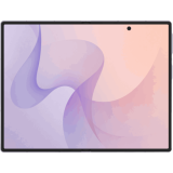 SAMSUNG GALAXY FOLD 8 5G – 12/256GB MỚI 100% HÀNG CHÍNH HÃNG SAMSUNG BẢO HÀNH 12 THÁNG VN