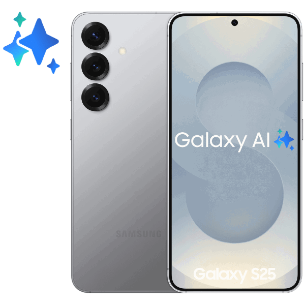 SAMSUNG GALAXY S25 – 256GB MỚI CHÍNH HÃNG SAMSUNG BẢO HÀNH 12 THÁNG VN