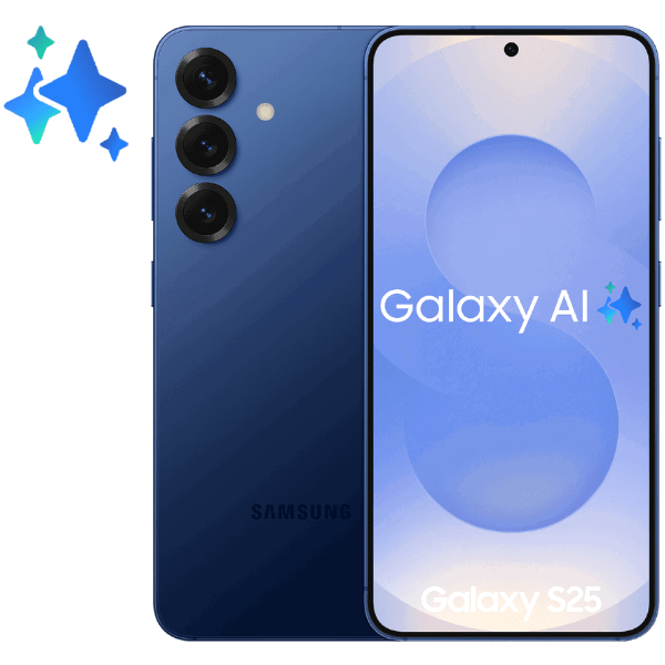 SAMSUNG GALAXY S25 – 256GB MỚI CHÍNH HÃNG SAMSUNG BẢO HÀNH 12 THÁNG VN