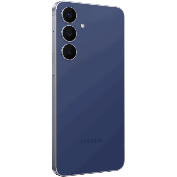 SAMSUNG GALAXY S25 FE 8/128GB MỚI CHÍNH HÃNG SAMSUNG BẢO HÀNH 12 THÁNG VN