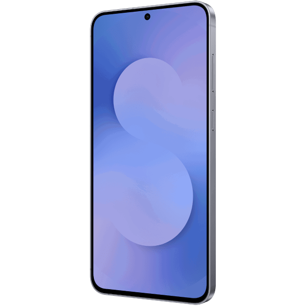SAMSUNG GALAXY S25 FE 8/128GB MỚI CHÍNH HÃNG SAMSUNG BẢO HÀNH 12 THÁNG VN