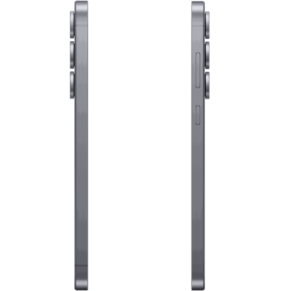 SAMSUNG GALAXY S25 FE 8/128GB MỚI CHÍNH HÃNG SAMSUNG BẢO HÀNH 12 THÁNG VN