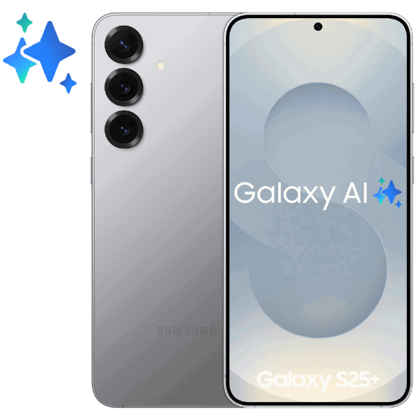 SAMSUNG GALAXY S25 PLUS – 256GB MỚI CHÍNH HÃNG SAMSUNG BẢO HÀNH 12 THÁNG VN