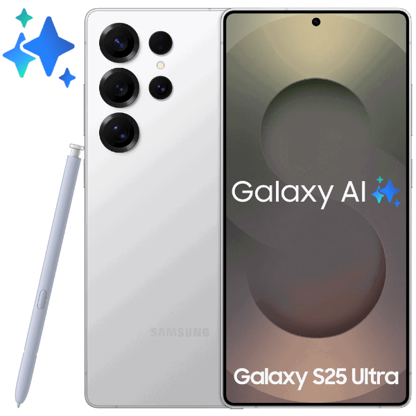 SAMSUNG GALAXY S25 ULTRA CHÍNH HÃNG SAMSUNG BẢO HÀNH 12 THÁNG VN