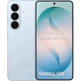 SAMSUNG GALAXY S26 5G 12GB – 256GB MỚI CHÍNH HÃNG SAMSUNG BẢO HÀNH 12 THÁNG VN