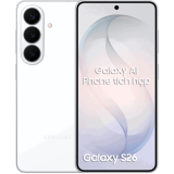 SAMSUNG GALAXY S26 5G 12GB – 256GB MỚI CHÍNH HÃNG SAMSUNG BẢO HÀNH 12 THÁNG VN