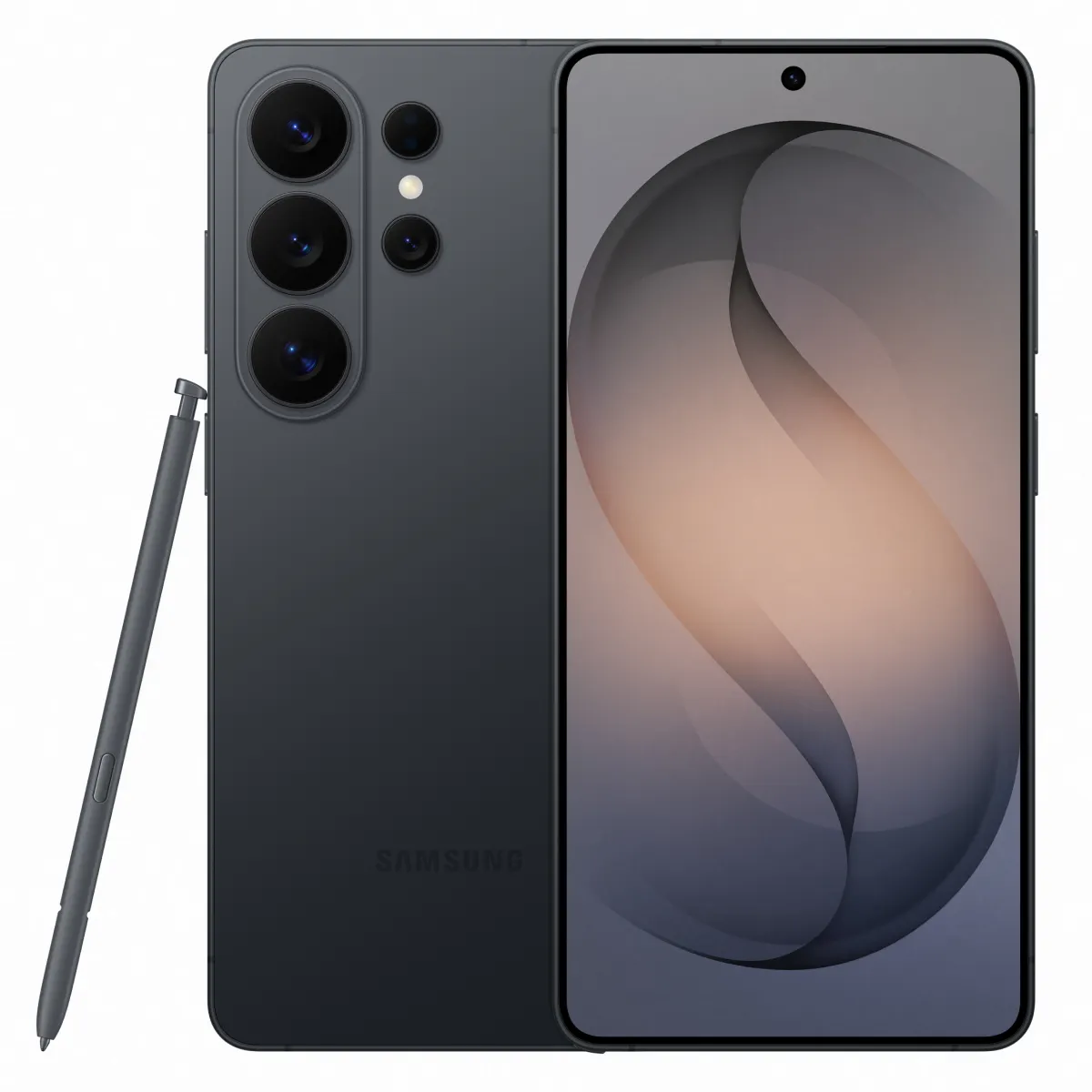 CHÍNH HÃNG SAMSUNG GALAXY S26 ULTRA 5G 512GB MỚI CHÍNH HÃNG SAMSUNG BẢO HÀNH 12 THÁNG VN
