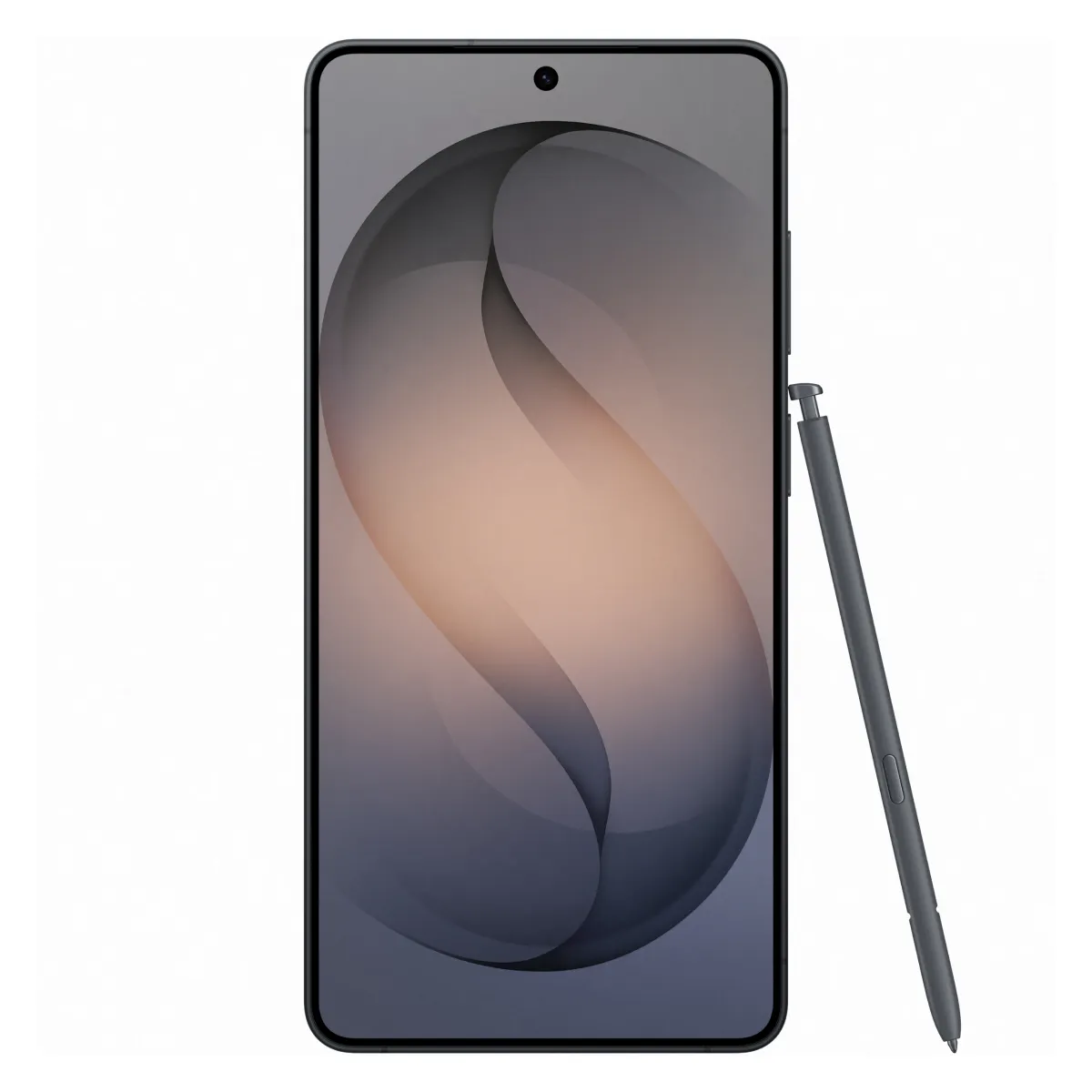 CHÍNH HÃNG SAMSUNG GALAXY S26 ULTRA 5G 512GB MỚI CHÍNH HÃNG SAMSUNG BẢO HÀNH 12 THÁNG VN