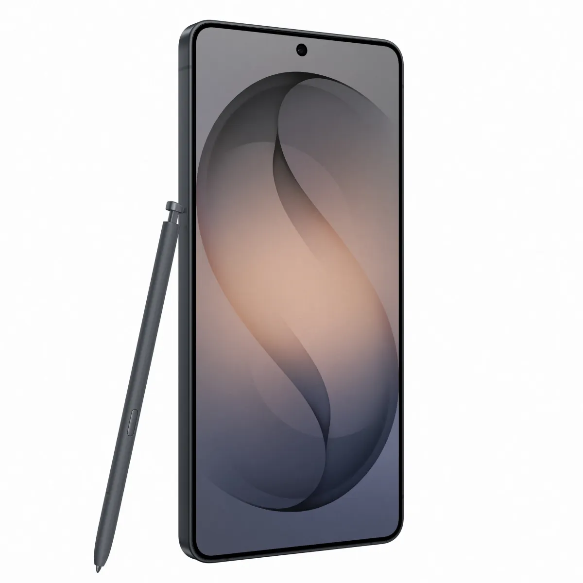 CHÍNH HÃNG SAMSUNG GALAXY S26 ULTRA 5G 512GB MỚI CHÍNH HÃNG SAMSUNG BẢO HÀNH 12 THÁNG VN