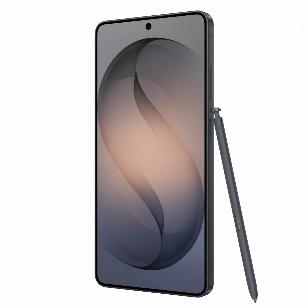 CHÍNH HÃNG SAMSUNG GALAXY S26 ULTRA 5G 512GB MỚI CHÍNH HÃNG SAMSUNG BẢO HÀNH 12 THÁNG VN