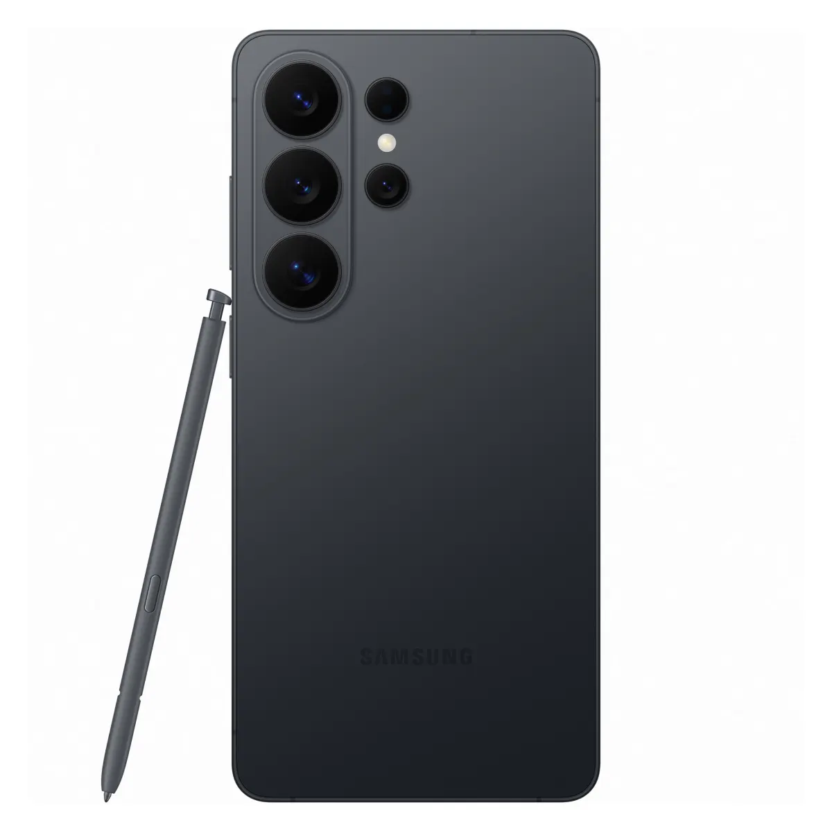 CHÍNH HÃNG SAMSUNG GALAXY S26 ULTRA 5G 512GB MỚI CHÍNH HÃNG SAMSUNG BẢO HÀNH 12 THÁNG VN