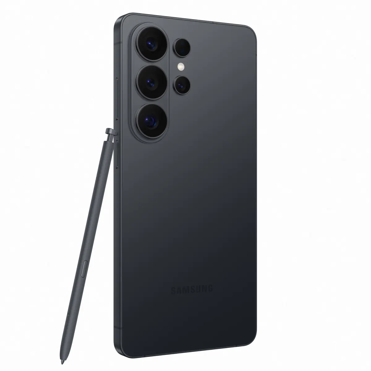 CHÍNH HÃNG SAMSUNG GALAXY S26 ULTRA 5G 512GB MỚI CHÍNH HÃNG SAMSUNG BẢO HÀNH 12 THÁNG VN