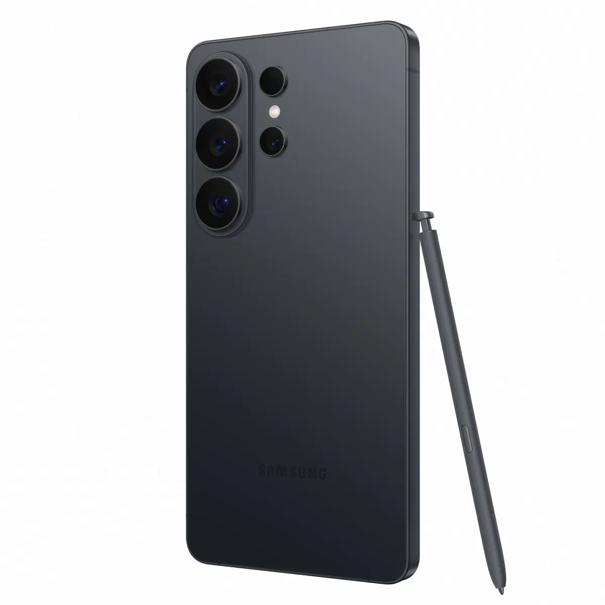 CHÍNH HÃNG SAMSUNG GALAXY S26 ULTRA 5G 512GB MỚI CHÍNH HÃNG SAMSUNG BẢO HÀNH 12 THÁNG VN