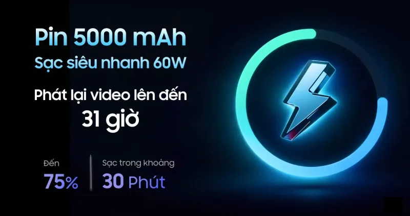 CHÍNH HÃNG SAMSUNG GALAXY S26 ULTRA 5G 512GB MỚI CHÍNH HÃNG SAMSUNG BẢO HÀNH 12 THÁNG VN
