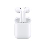 Tai nghe Bluetooth Apple AirPods 2 fullbox Chính Hãng Apple
