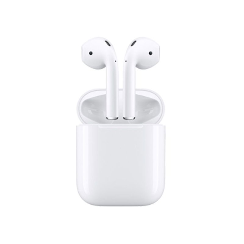 Tai nghe Bluetooth Apple AirPods 2 fullbox Chính Hãng Apple