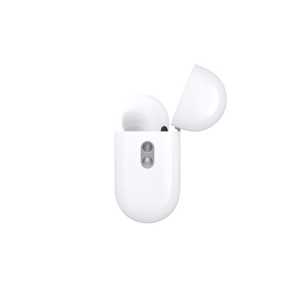 Tai nghe Bluetooth Apple AirPods Pro 2 2023 USB-C Chính hãng Apple Việt Nam